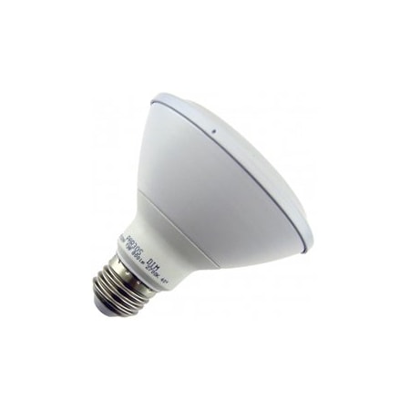 Replacement For BATTERIES AND LIGHT BULBS LED13PAR30SFL40830WD